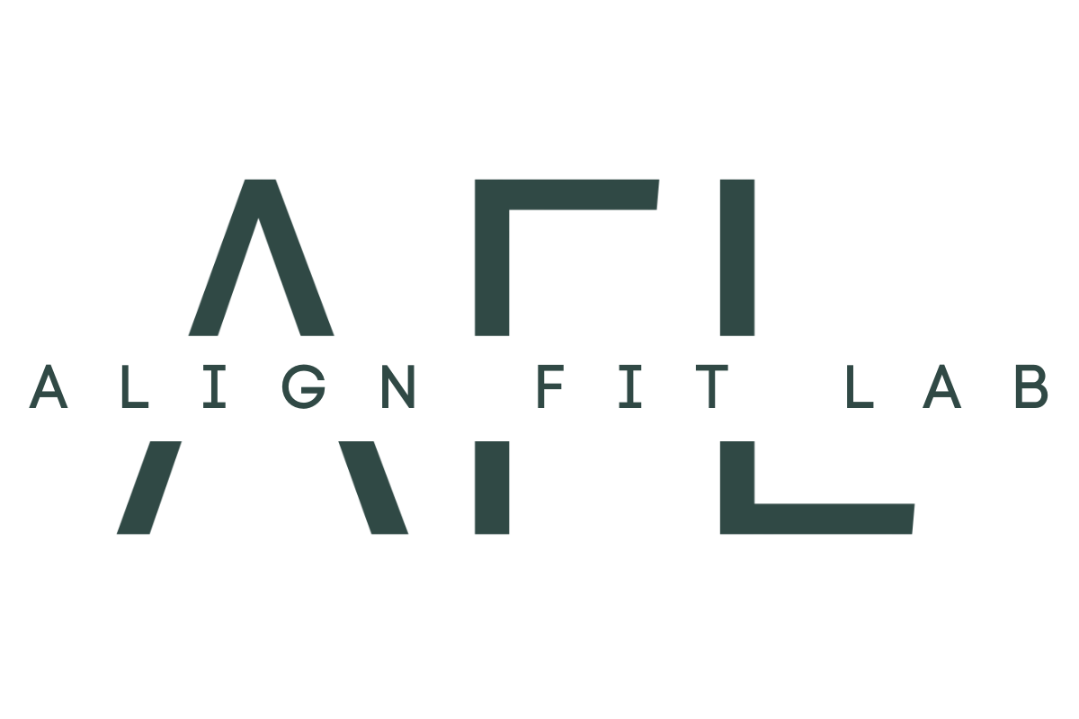 Align Fit Lab